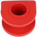 Ocpty New Fit For 1995-2006 Chevrolet Tahoe 1988-1999 Gmc C1500 1992-1999 Suburban Sway Bar Bushing