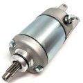Motadin Starter Compatible With Honda Fourtrax Foreman Rubicon 500 Trx500fa 2001-2014