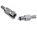Goodridge Coupling Q-disc 5 16 