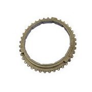 Genuine Synchro Ring