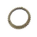 Genuine Synchro Ring 