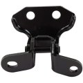 Front Lower Passenger Side Door Hinge For Toyota Solara Prius 2004 2005 2006 2007 2008 2009 To1361107 68730ac010 