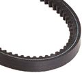 Gates Ax29 Tri-power Belt Ax Section Size 1 2 Width 5 16 Height 31 Outside Circumference 