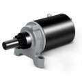 Starters New Compatible For Tecumseh Oh50 Ohh50 Ohv110 Ohv120 Ohv125 Ohv130 Ohv135 Small Engines Stc0023 