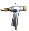 Redline Re48-70 Sand Blast Cabinet Replacement Gun 