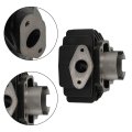 Carburetor Cylinder 50cc Piston Ring Gaskets Top End Kit Replacement For Pw 50 Pw50 Y-zinger Y Zinger 1981-2023