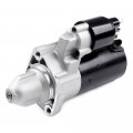 Sbo0172 New Starter Fit For 6l 3l 2 Mercedes C Class 01 02 04 05 2001 2 2 2 Clk 2l 3 2 Auto Truck Crossfire 04 06 07 08 2005 