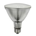Ge Cmh39 Par30l Fl25 42067 Brand General Characteristics Lamp Type 