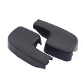 Xtremeamazing Front Windshield Wiper Arm Cap Cover 61617138990 Pack Of 2 