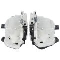 Aintier Door Lock Actuator Fit 2009-2014 Ford For F-150 937-630 937-631 