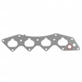 Ig213 Intake Manifold Gasket Set For 1996 To 2001 Acura Honda Integra Crv 1 8l 2 0l L4 Dohc B18b1 B20b4 B20z2 