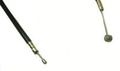 70 Throttle Cable 
