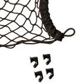 Rig Rite 1150 Cargo Net 