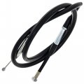 Niche Clutch Cable For Honda Cr125r 22870-ksr-j01 2004-2007