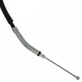 Niche Clutch Cable For Honda Cr125r 22870-ksr-j01 2004-2007