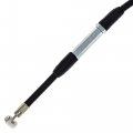 Niche Clutch Cable For Honda Cr125r 22870-ksr-j01 2004-2007