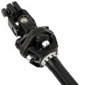 Ocpty Steering Shaft Assembly For Hummer H3 T 3 7l 5 3l 3 5l