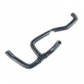 Discovery Ii Upper Radiator Coolant Hose Pch000460 By Allmakes 4x4 