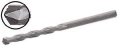 Relton Grt54 5 16 X 4 Straight-shank Masonry Drill Bit Groo-v Tip Multi-purpose By 