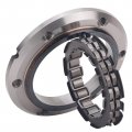 Xulong Starter Clutch One Way Bearing Flange Kit For Honda Muv700 Big Red Sxs700m2d Sxs700m4d Sxs700m4 Deluxe Pioneer 700 4