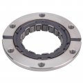 Xulong Starter Clutch One Way Bearing Flange Kit For Honda Muv700 Big Red Sxs700m2d Sxs700m4d Sxs700m4 Deluxe Pioneer 700 4