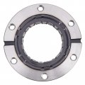 Xulong Starter Clutch One Way Bearing Flange Kit For Honda Muv700 Big Red Sxs700m2d Sxs700m4d Sxs700m4 Deluxe Pioneer 700 4
