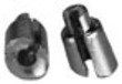 Kl Angled Wheel Weights 10 Grams 