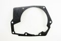 Pioneer 749096 Automatic Transmission Seal 