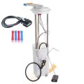Aintier Fuel Pump Assembly Electric Module Replacement For 1996 Chevy S10 4 3l 1996 Gmc Sonoma 4 3l 