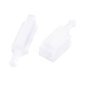 Headlight Adjuster Mounting Bracket E39 5 Series Easy Installation Durable Material For Precise Headlamp Alignment 