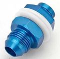 Jaz Products 832-108-11 An-8 Fast Flow Fitting