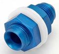 Jaz Products 832-108-11 An-8 Fast Flow Fitting