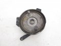 Polaris Atv Brake Plate Front Left Genuine Oem Part Qty 1