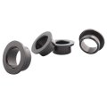 Kimpex Front Suspension Bearing Bushing Oem 90381-17110-00 