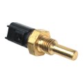 Engine Coolant Temperature Sensor For Lexus Sc300 Sc400 1992 2000 2 Terminal Blade Female Connector Olx Acdd583 Cl360a132 