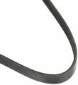 Motorcraft V-belt P Jk6844c 