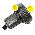 Secondary Air Pump Smog 06a959253b Replacement For Audi A4 A6 A8 Q7 Vw Jetta 