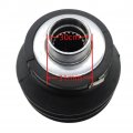 Jik Yoke Joint Assy 40300-hr3-a20 For Honda 700 Trx500 Trx520 Trx420 500 420 Sxs700