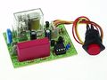 Temperature Sensor Module Kit 