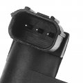 A-premium Speed Sensor Compatible With Honda Civic 2006-2020 Accord 2013-2020 Fit 2007-2019 Hr-v 2016-2018