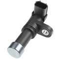 A-premium Speed Sensor Compatible With Honda Civic 2006-2020 Accord 2013-2020 Fit 2007-2019 Hr-v 2016-2018