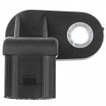 A-premium Speed Sensor Compatible With Honda Civic 2006-2020 Accord 2013-2020 Fit 2007-2019 Hr-v 2016-2018