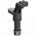 A-premium Speed Sensor Compatible With Honda Civic 2006-2020 Accord 2013-2020 Fit 2007-2019 Hr-v 2016-2018