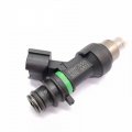 Set Of 6pcs Fuel Injectors Fbycs50 15710-66j00 Fits 2006-2008 For Suzuki Grand Vitara 2 7 V6 2wd