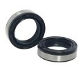 Oem Replacement Front Fork Oil Seals 27 X 39 10 5 Fits Kawasaki Kd80 Kd100 Mc1 Km100 Suzuki Rm80 Rv90 Tm75 Ts50 Ts75 Ts100 