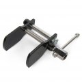 Aintier Disc Brake Pad Installation Caliper Piston Compressor Spreader Tool Fit For Most Cars