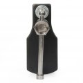 Aintier Disc Brake Pad Installation Caliper Piston Compressor Spreader Tool Fit For Most Cars