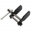 Aintier Disc Brake Pad Installation Caliper Piston Compressor Spreader Tool Fit For Most Cars