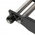Aintier Disc Brake Pad Installation Caliper Piston Compressor Spreader Tool Fit For Most Cars