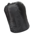 Utility Vehicle Cover For Maverick X3 Max Rs Turbo R 2018 2020 Waterproof 300d Oxford Cloth 110 52 60 0 X 64 3 In Black